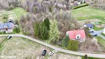 Działka  1,5 ha | zabudowa mieszkaniowa | Siepraw