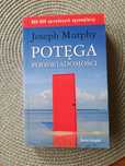 Joseph Murphy - Potęga podświadomości