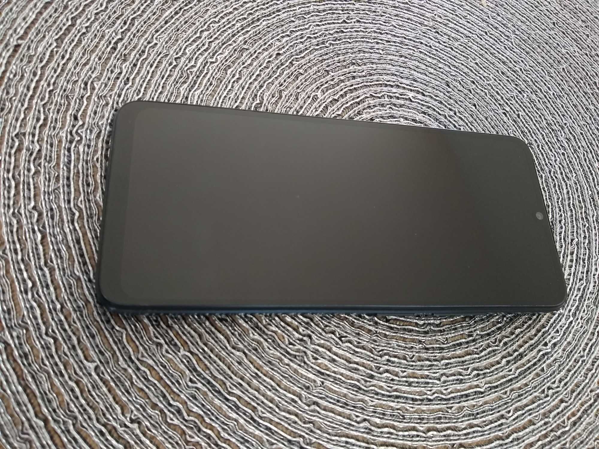Redmi 12c dual sim bdb