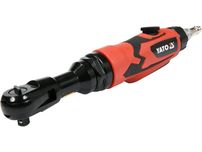 Grzechotka pneumatyczna YATO YT-09803