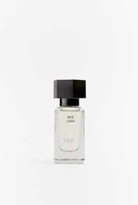 Zara Bye Love 30 ml