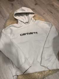 Худи Carhartt