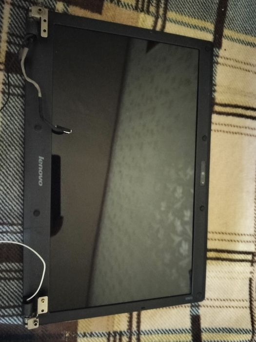 Матрица 15,6 30pin