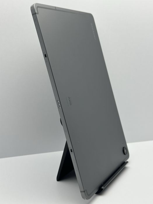 Samsung Tab S9 FE 6/128 Wi-Fi
