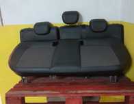 Bancos Traseiros Opel (vendo/troco)