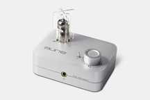 AUNE T1 SE Mk 3 Tube Usb Dac