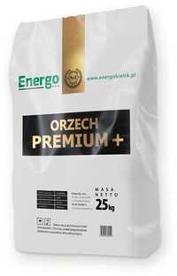 węgiel ENERGO ORZECH, nie ekogroszek, lava, olimp, Poltarex, gold