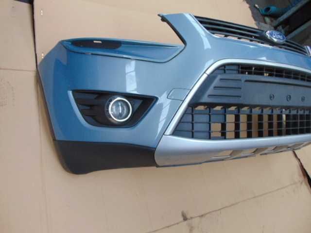 Zderzak przedni ford kuga mk1