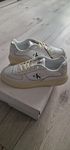 Nowe damskie buty Calvin Klein