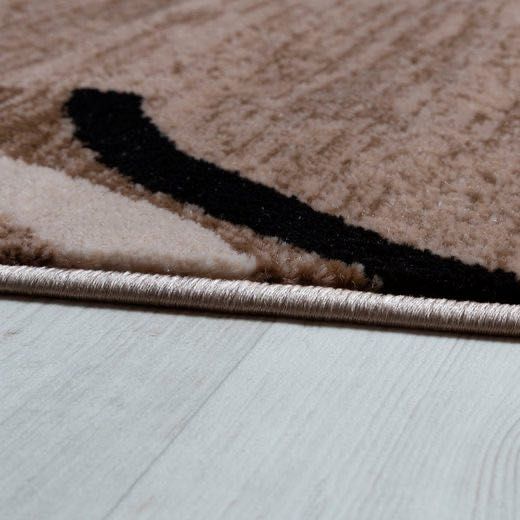 Carpete nova 200x280x13cm