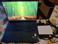 Laptop Gaming Legion 5 PRO 13500HX 4060 2TB 16GB 2K 240HZ GWARANCJA