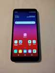 Смартфон  LG X320 K30 2019 8/2  доставка БЕСПЛАТНО
