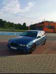 BMW Seria 5 BMW E39 525D 163KM Common Rail 2003 LIFT Xenon Alu Skóry