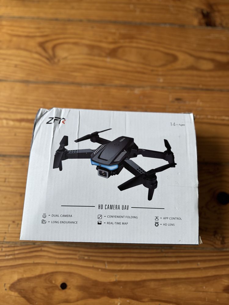 Drone de brincar