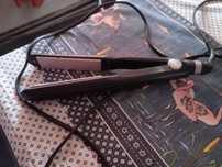 Alisador Babyliss