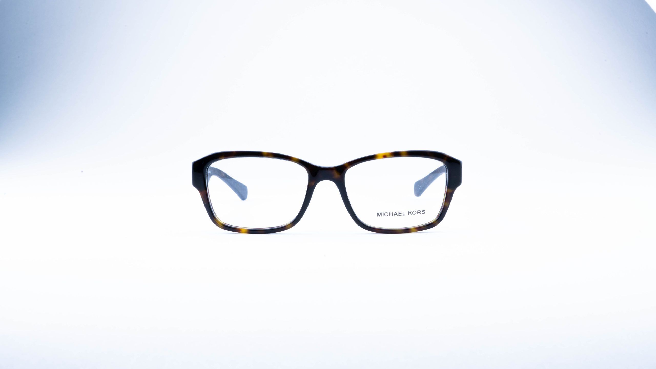 Michael Kors MK 4036 (Andrei) Okulary korekcyjne oprawki