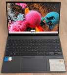 ASUS ZenBook 14 UX425EA i5-1135G7/16GB/1TB/Win11