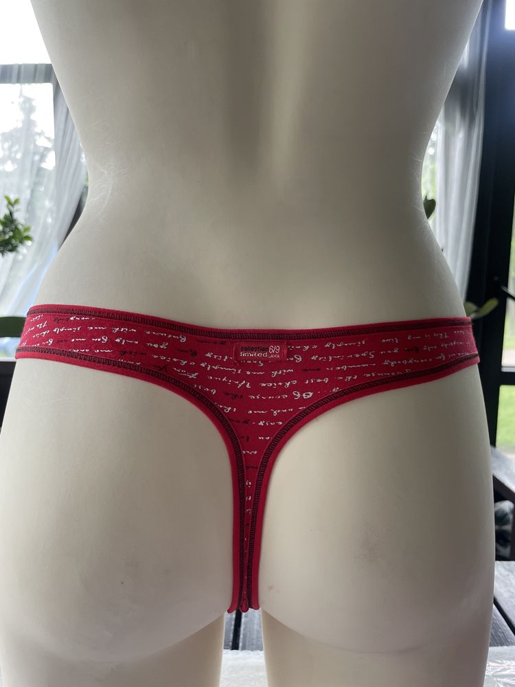 Stringi 6/9 r. S