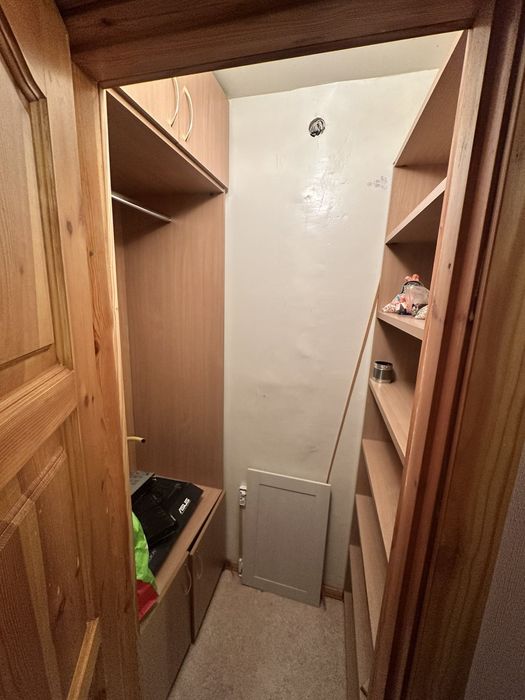 Аренда 3-х комнатной Бородинский от собственника