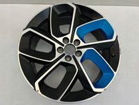 Lynk&co Felga koło 8Jx20 ET52 5x108 oryginał