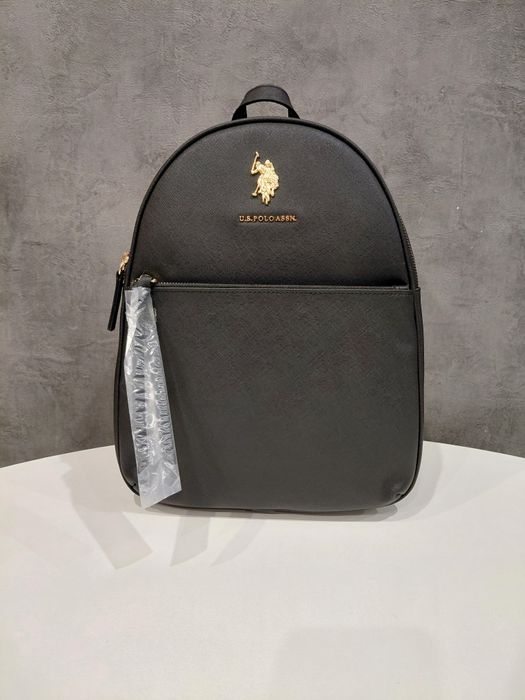 Рюкзак u.s. polo assn оригинал/Рюкзак поло оригинал