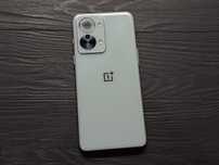 МАГАЗИН OnePlus Nord 2T 5G 8gb/128gb Trade-In/Bыкyп/Oбмeн