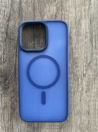 Etui do Iphone 14 pro max