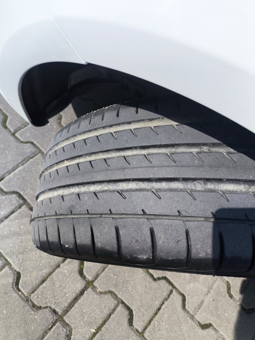 Seat Leon 2 1.9 TDI bardzo dobry stan.