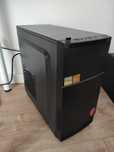 Computador Torre Intel