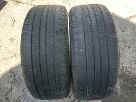 205/55 R16 MICHELIN PRIMACY mxv 4