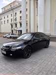 Продам Honba Accord 2.4 Executive