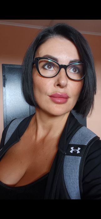 Оправа Versace оригинал