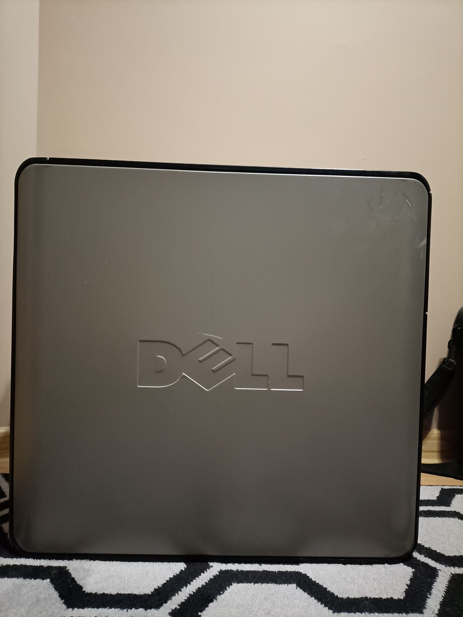 Komputer Dell Optiplex