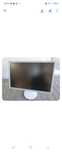 Monitory MultiSync EA223WM