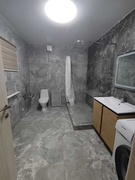 Продам будинок ВІД ВЛАСНИКА, місто Кропивницький