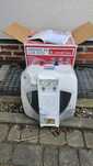 Bojler elektryczny Ariston ANDRIS LUX ECO 10EU PL podgrzewacz wody 10l
