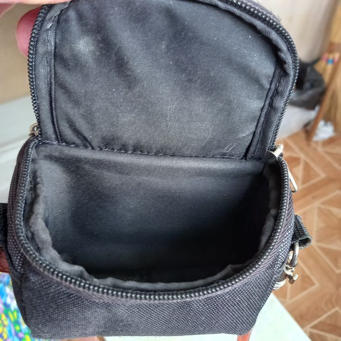 Чехол для фотоаппарат Canon nikon samsung sony