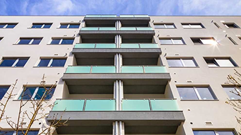 Apartamento T1 Porto perto Asprela / H S João 900€