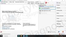 ODIS-S 23 + ODIS-E 17 Najnowsza Wersja PAKIET Zdalna Instalacj VAS6154