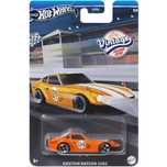 Hot Wheels Vintage Racing Club 68 Auto Samochód Custom Datsun 240Z 5/5