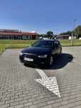 Audi A4 Na sprzedaż: Audi a4 b8 podwójny s-line, stan bardzo dobry
