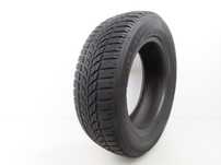 195/65R15 OPONA ZIMOWA Dębica Frigo HP 91H dot: 2914