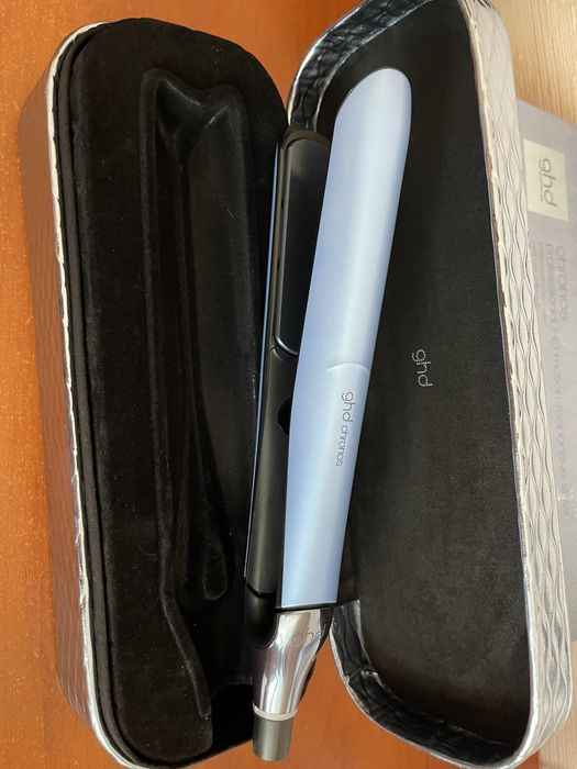 Ghd Chronos Styler 1" Flat Iron випрямляч для волосся