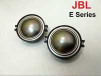 Tweetery JBL do serii ES i E modele: 100/90/80/60 itd. Balboa