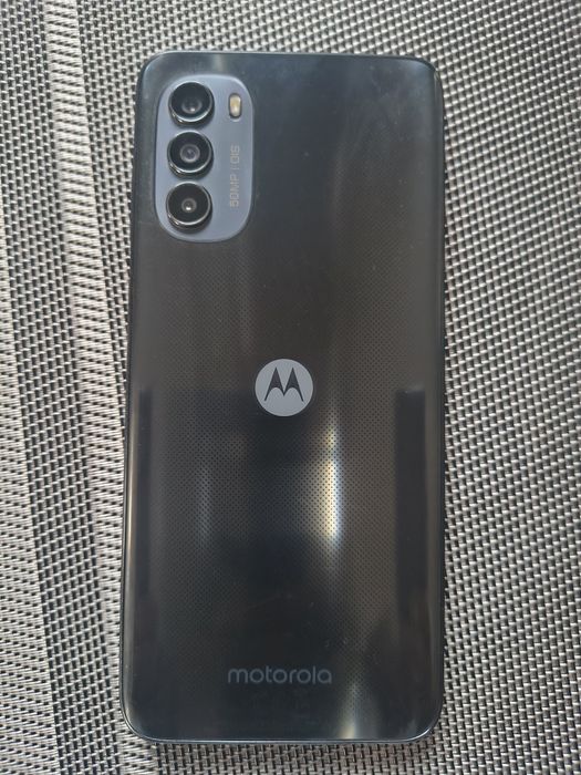 Motorola Moto G82 5G