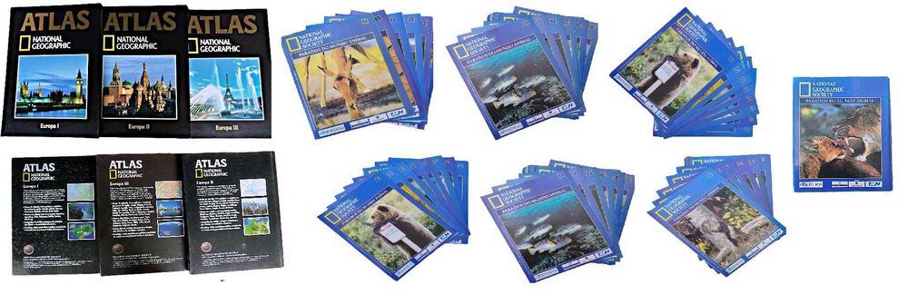 REVISTAS E PERIÓDICOS PORTUGUESES DO SÉC. XIX-XX