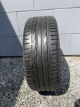 Одна шина літня Bridgestone 225/40 R19 225*40 19