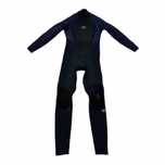 Fato Surf 4/3 Billabong