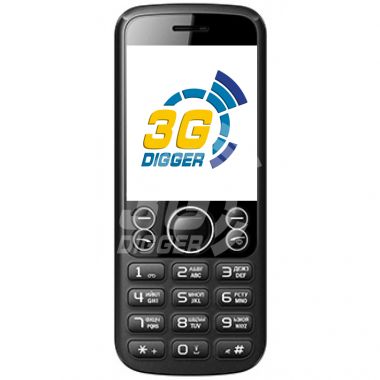 телефон мобильный cdma под симку интертелеком новый UTEL C800