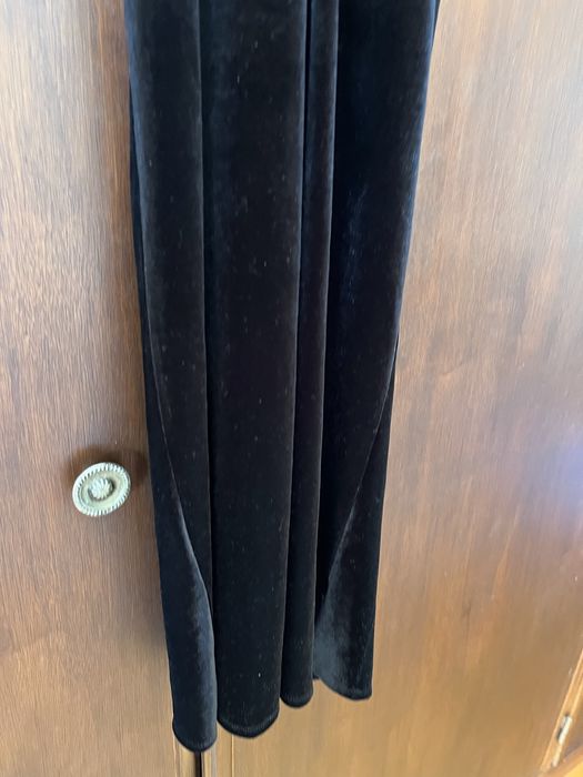 Macacao manho e vestido frsta zara novos